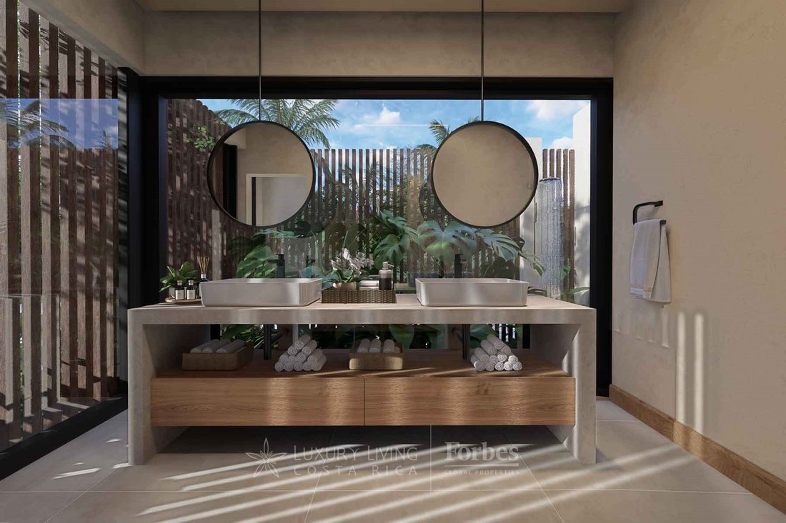 Condo in Tamarindo, Guanacaste Province, Costa Rica 5 - 16648696