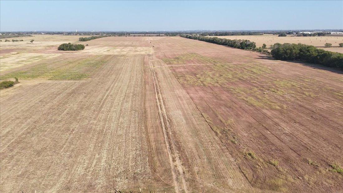 Farm Ranch in Cibolo, Texas, United States 4 - 16718870