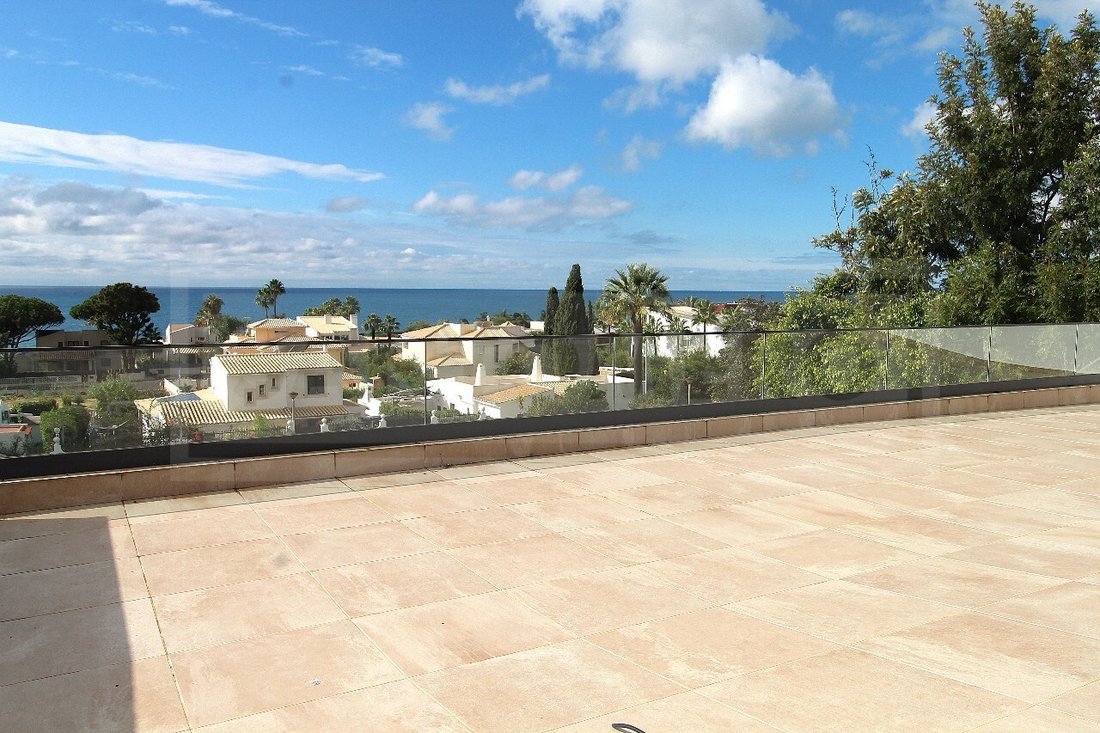 House in Guia, Algarve, Portugal 2 - 14896938