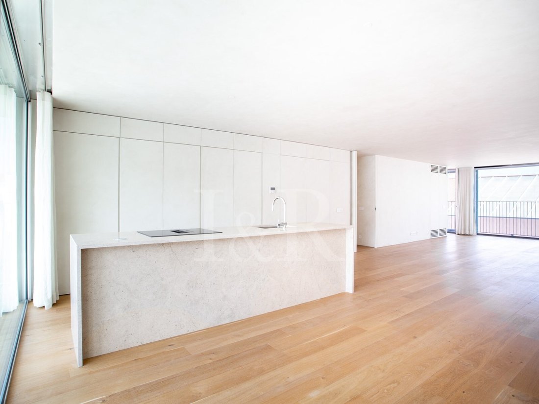Apartment in Marvila, Lisbon, Portugal 4 - 16106844