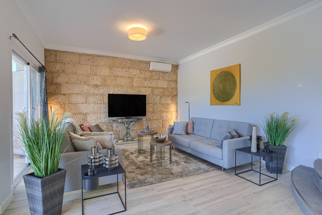 Chalet in Llucmajor, Balearic Islands, Spain 4 - 16392505