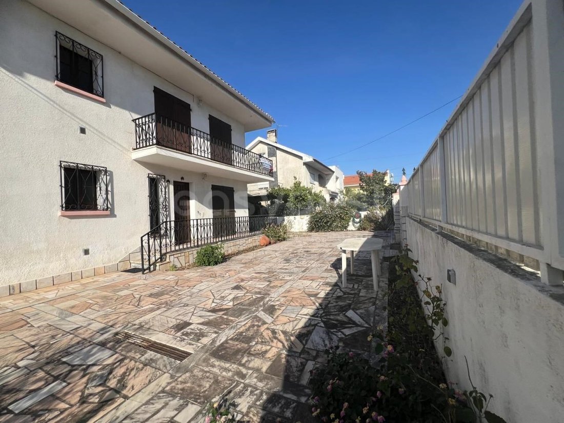 House in Alhos Vedros, Setubal, Portugal 3 - 15849529