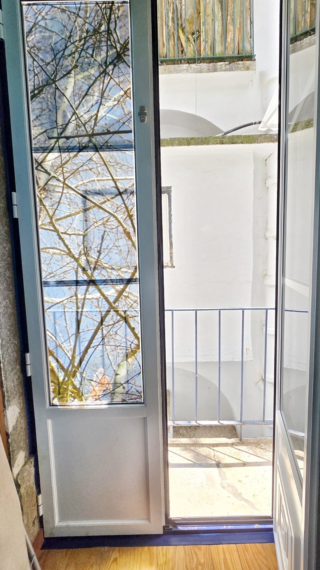 Appartamento a Santa Maria Maior, Lisbona, Portogallo 3 - 16074730