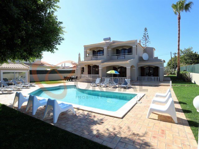 House in Guia, Algarve, Portugal 3 - 11091317