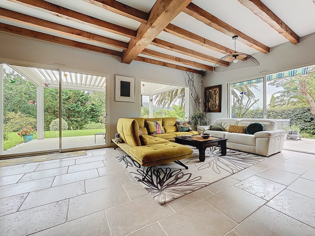 House in Ascain, Nouvelle-Aquitaine, France 3 - 16492880