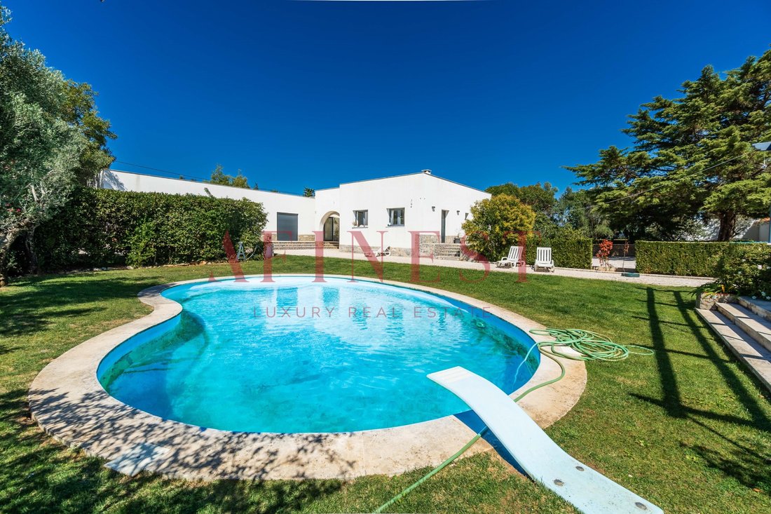 House in Sintra, Lisbon, Portugal 2 - 16259985
