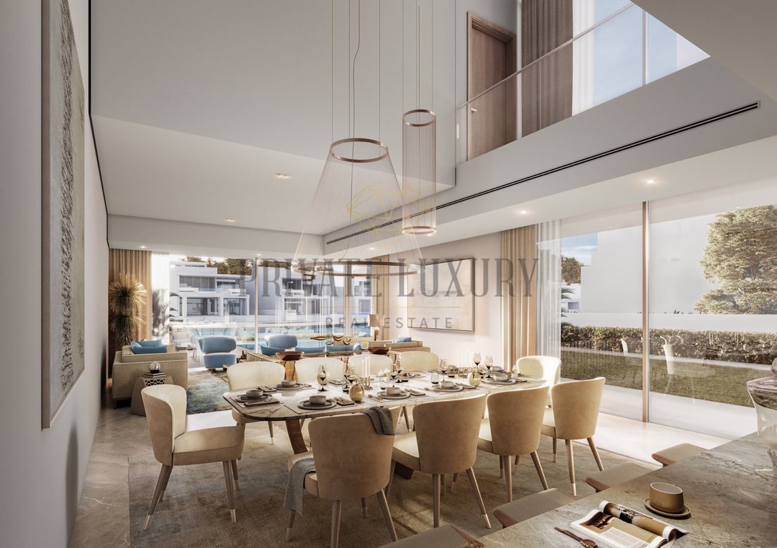 House in Al Shebeakah, Umm al-Quwain Emirate, United Arab Emirates 4 - 16673405