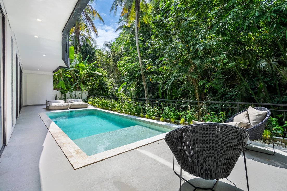 House in Ubud Area, Bali, Indonesia 3 - 16692367
