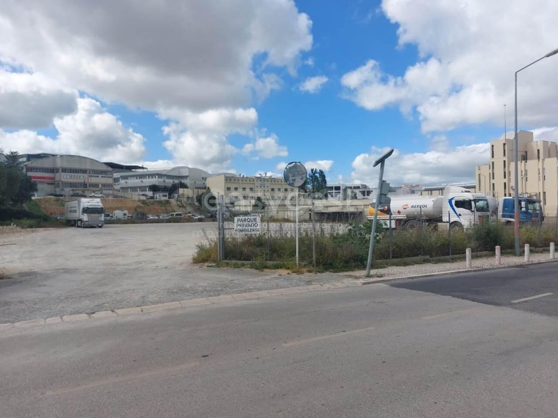 Land in Sacavem, Lisbon, Portugal 5 - 15739850