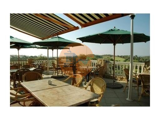 House in Castro Marim, Algarve, Portugal 2 - 12378747