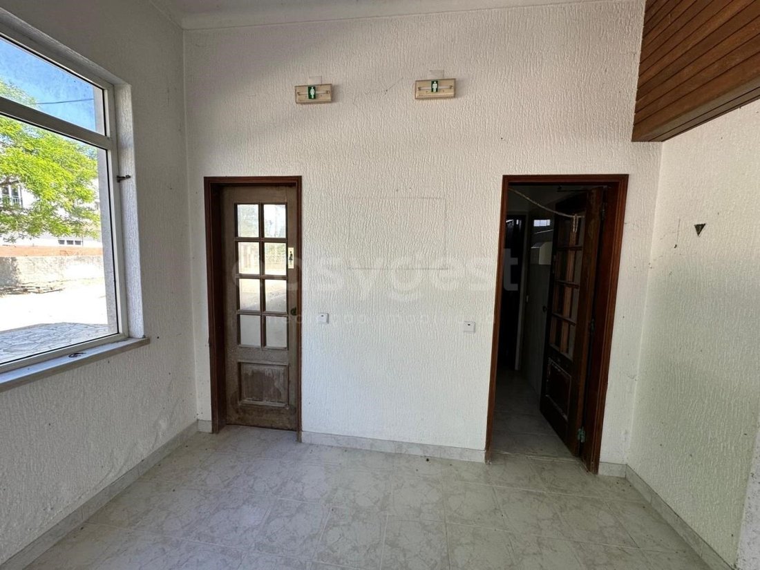 House in Sesimbra (Castelo), Setubal, Portugal 5 - 15658240