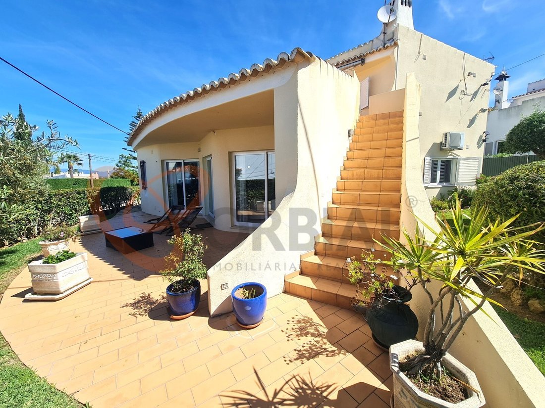 House in Porches, Algarve, Portugal 3 - 14260461