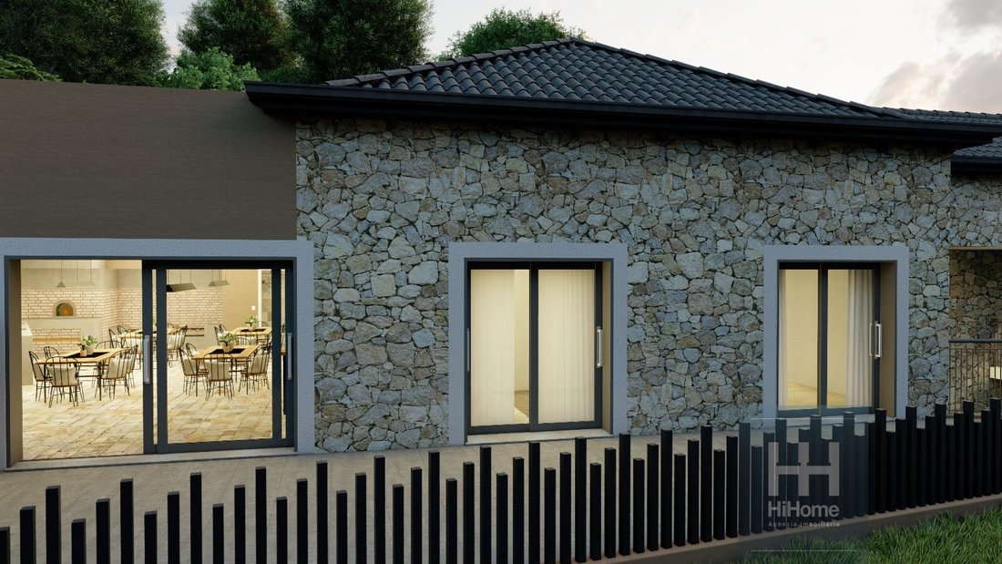 House in Santo Antonio da Serra, Madeira, Portugal 3 - 14508472