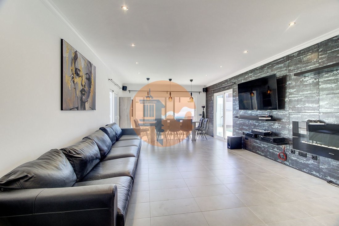 House in Castro Marim, Algarve, Portugal 4 - 14869534