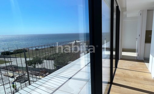 Apartamento en Canidelo, Distrito de Oporto, Portugal 1
