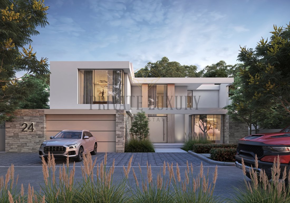 House in Al Shebeakah, Umm al-Quwain Emirate, United Arab Emirates 2 - 16678311