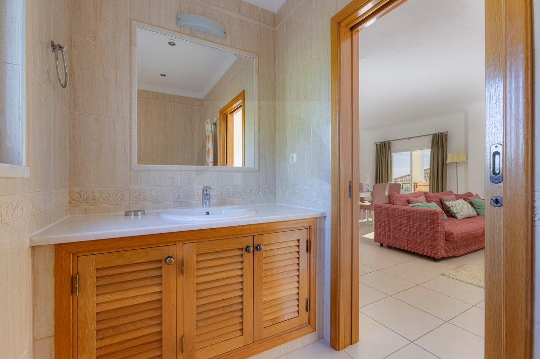 House in Budens, Algarve, Portugal 4 - 14917143