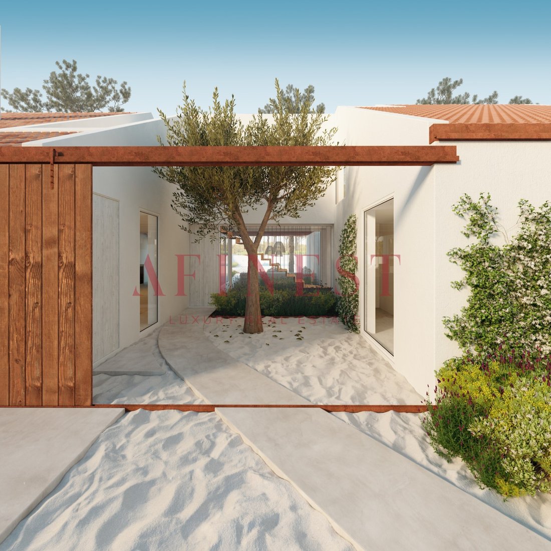 House in Carvalhal, Setubal, Portugal 5 - 14575972