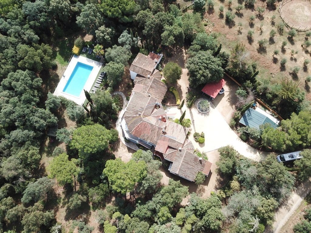 House in Calonge i Sant Antoni, Catalonia, Spain 2 - 11612948