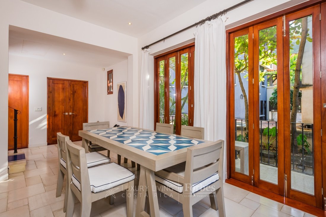 Condo in Santa Cruz, Guanacaste Province, Costa Rica 4 - 13371578