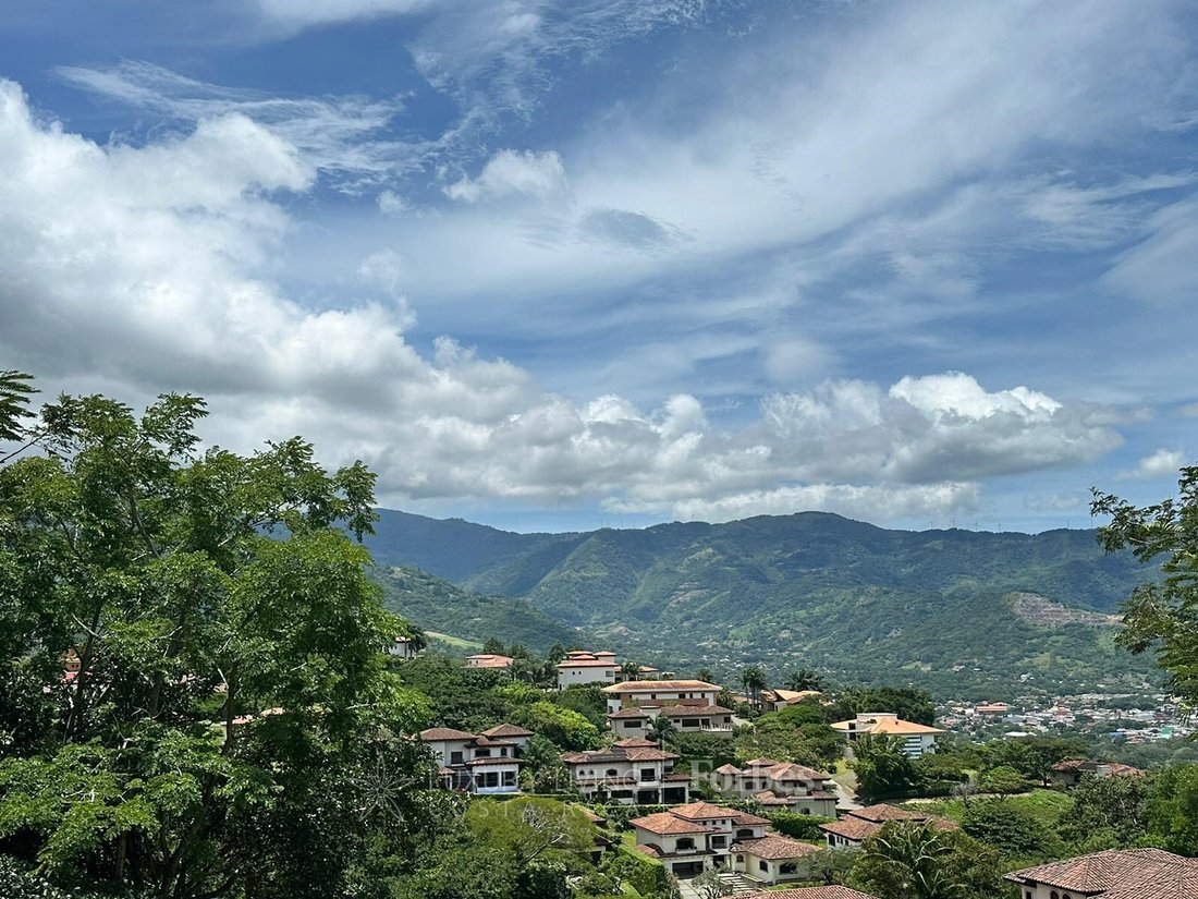 Condo in Pozos, San José Province, Costa Rica 2 - 15800167