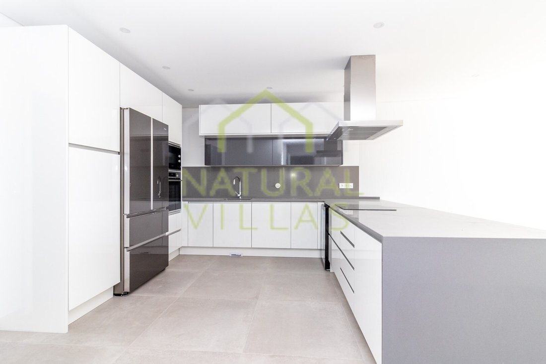 Apartment in Loule (Sao Clemente), Algarve, Portugal 2 - 16599908