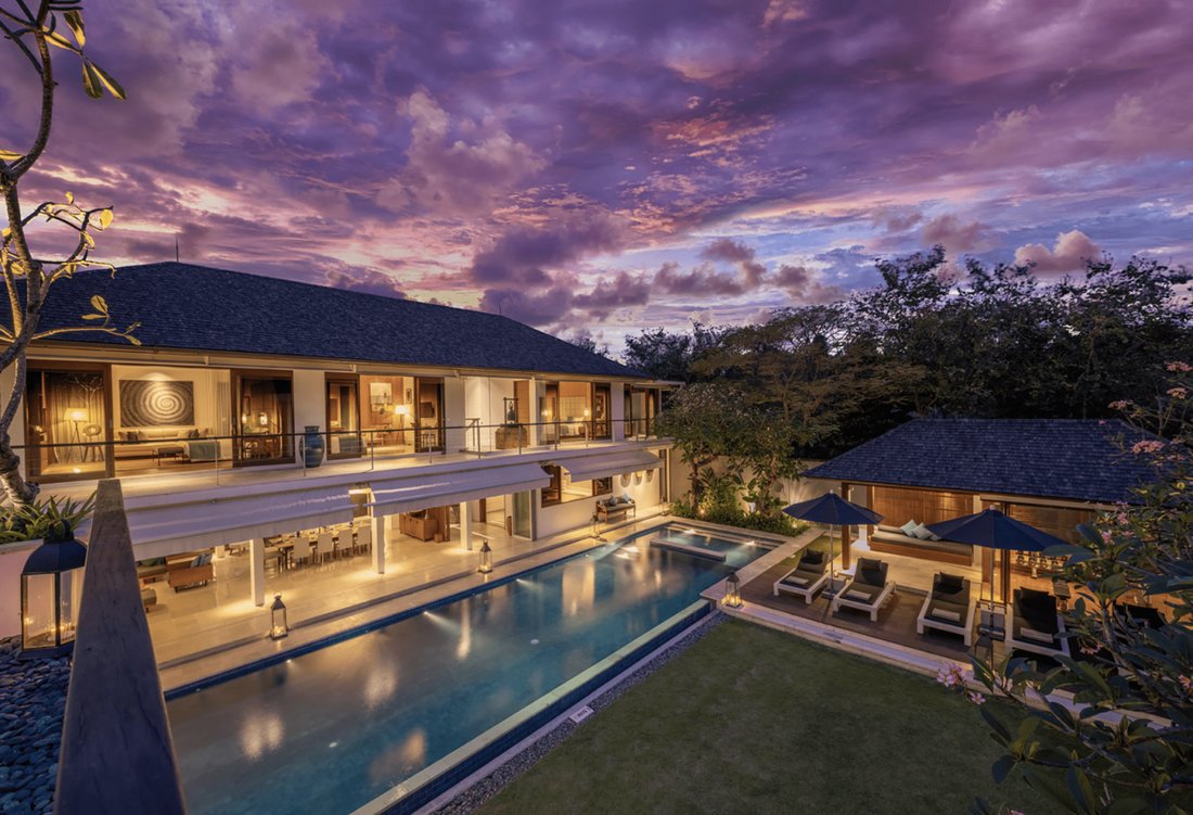 House in Kuta, Bali, Indonesia 4 - 16692520