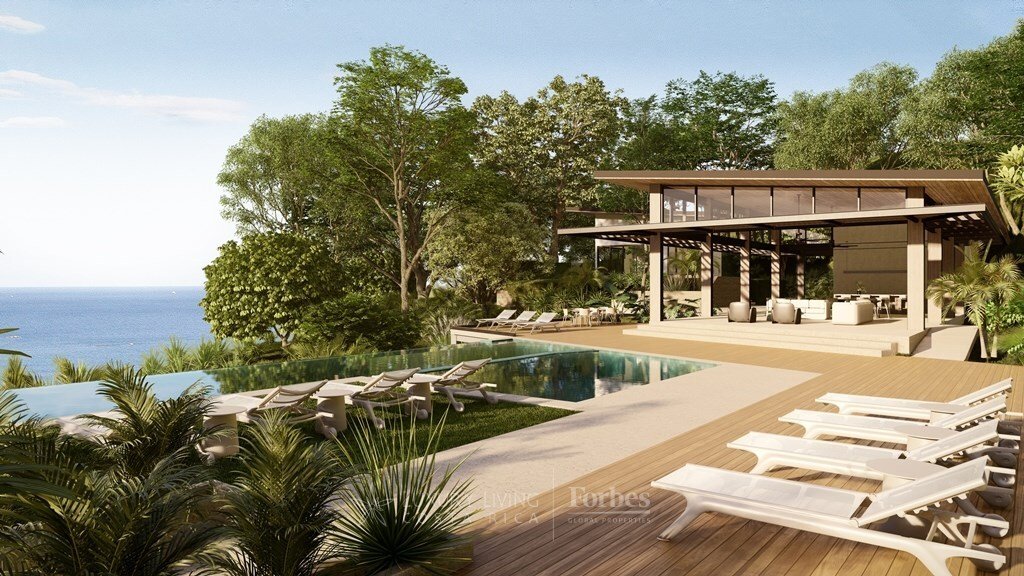 Apartment in Santa Cruz, Guanacaste Province, Costa Rica 3 - 16599318