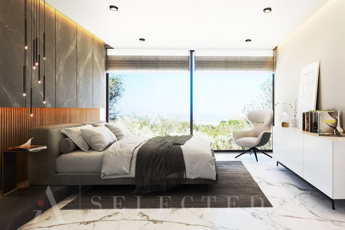 House in Palma, Balearic Islands, Spain 4 - 13365975