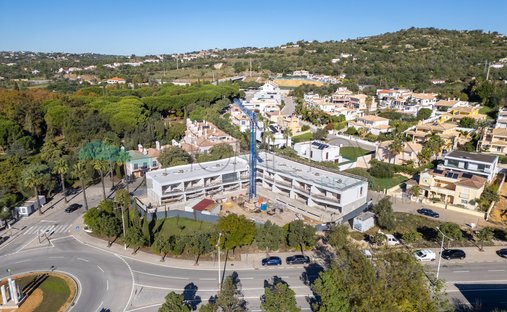 Casa en Alvorninha, Distrito de Leiria, Portugal 1