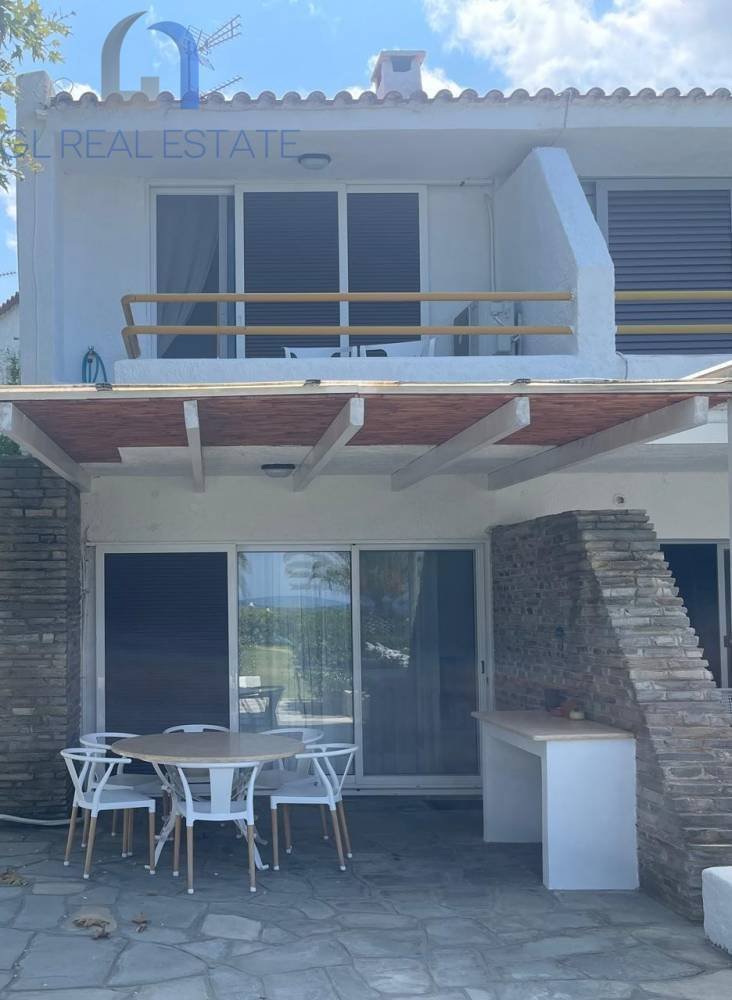 House in Pallini Municipal Unit, Macedonia and Thrace, Greece 3 - 16711382