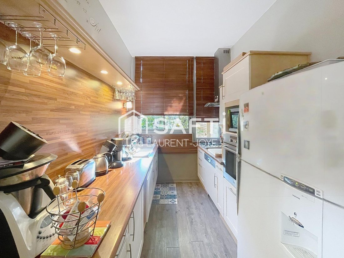 Casa en Grammont, Tours, Francia 5 - 16716026