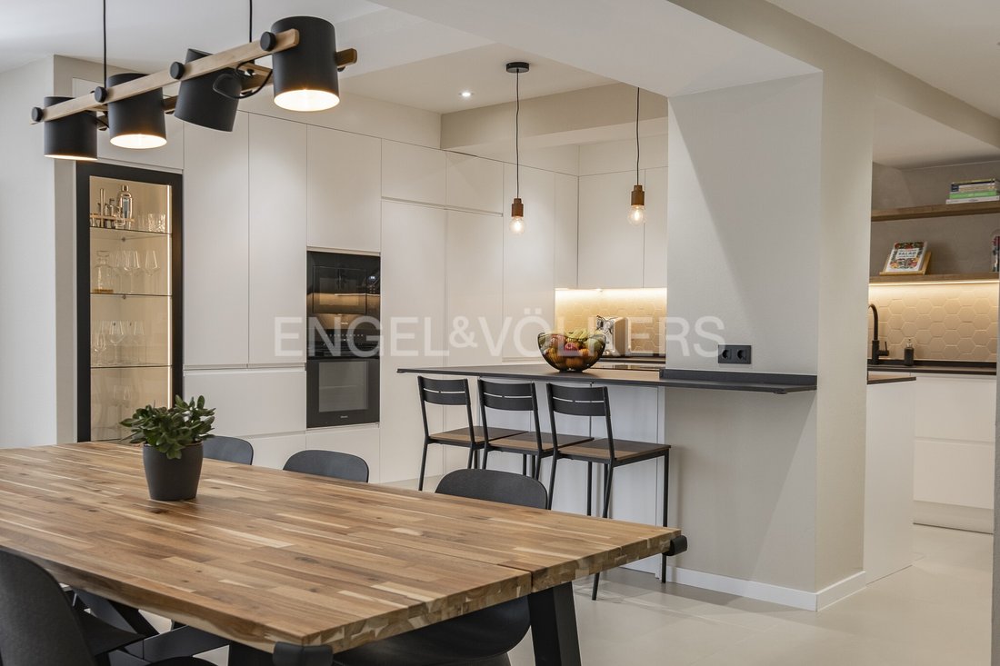 Appartement à Estrela, Lisbonne, Portugal 4 - 16580439