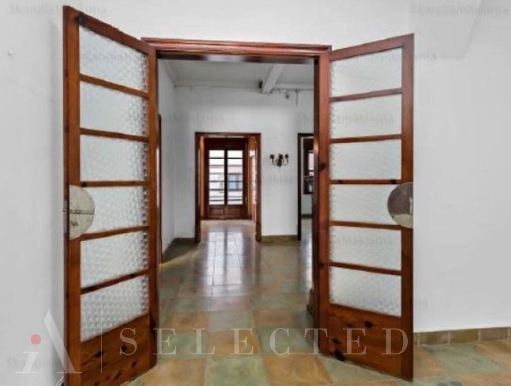 Wohnung in Palma, Balearische Inseln, Spanien 3 - 10696430