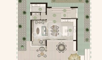 Villa en São Pedro, Madeira, Portugal 2