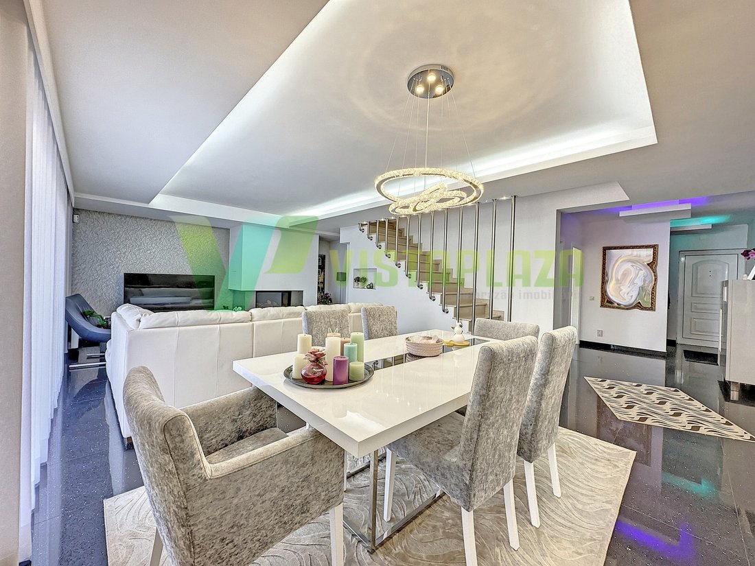 House in Parchal, Algarve, Portugal 3 - 12704585