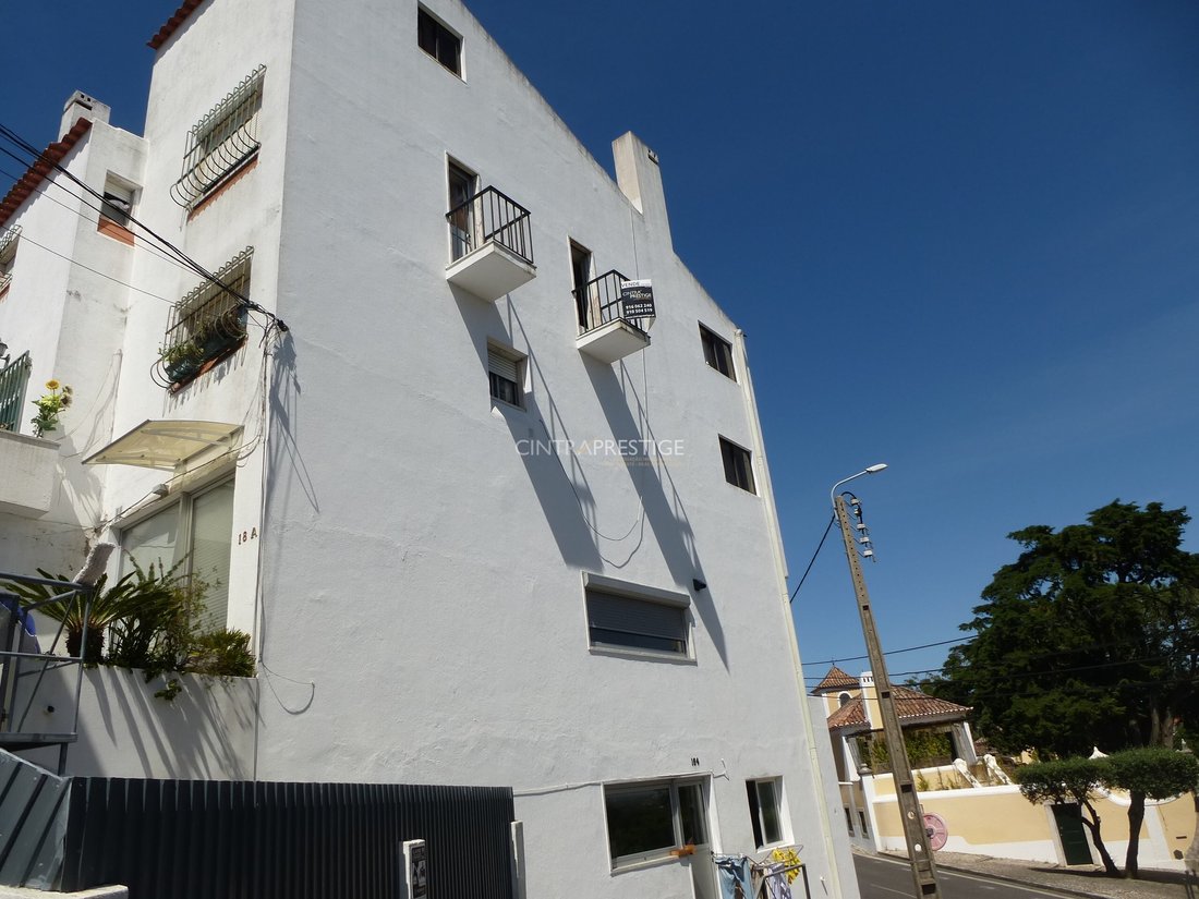 House in Sintra, Lisbon, Portugal 2 - 13340385