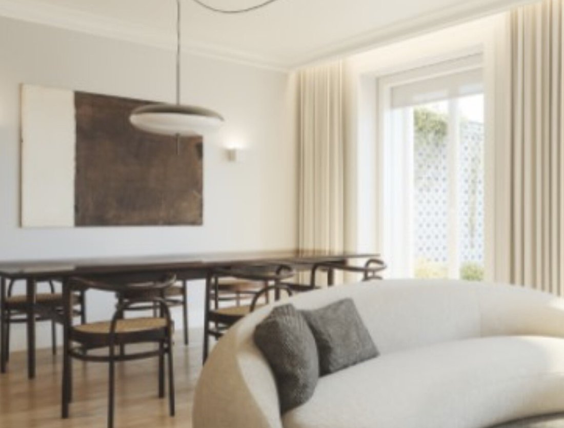 Apartment in Arroios, Lisbon, Portugal 3 - 16052829