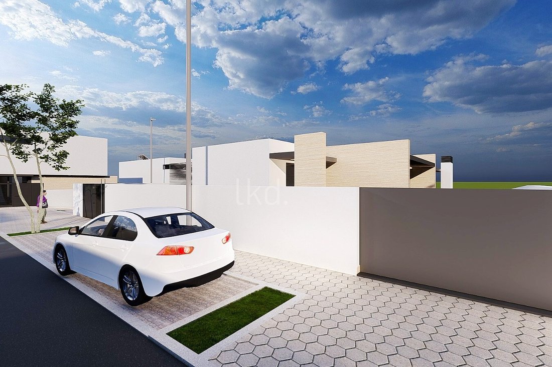 Haus in São Félix da Marinha, Distrikt Porto, Portugal 2 - 15210242