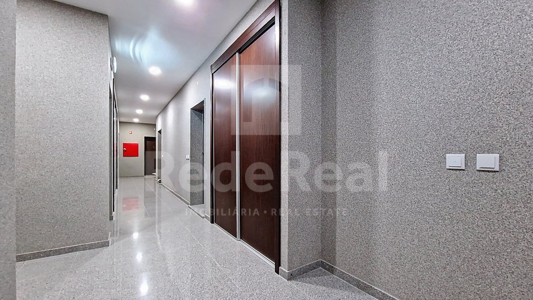 Apartment in Olhos de Agua, Algarve, Portugal 3 - 15400305