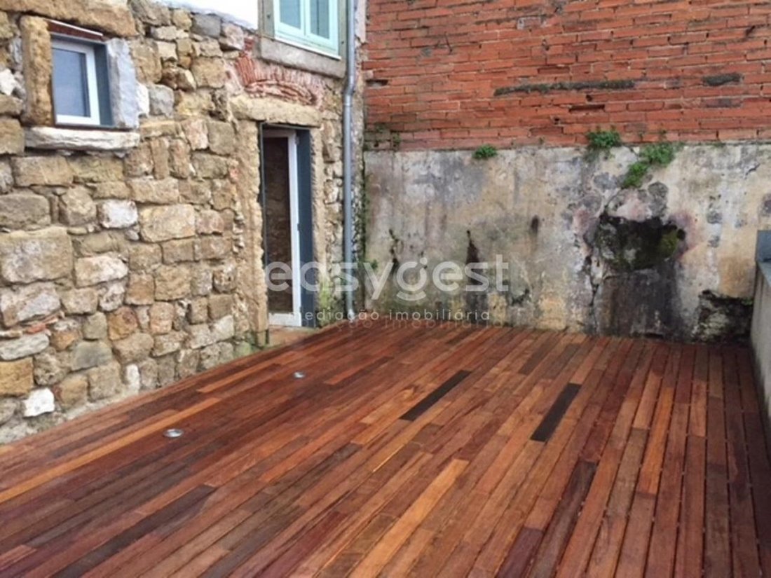 Apartment in Coimbra (Se Nova, Santa Cruz, Almedina e Sao Bartolomeu), Coimbra District, Portugal 2 - 13782051