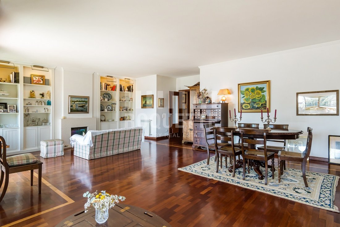 Apartment in Matosinhos e Leca da Palmeira, Porto District, Portugal 3 - 14533790