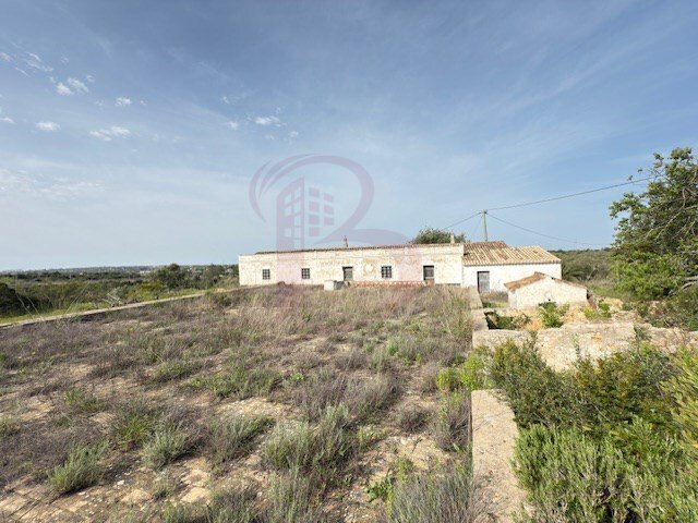 Land in Ferreiras, Algarve, Portugal 2 - 14808200