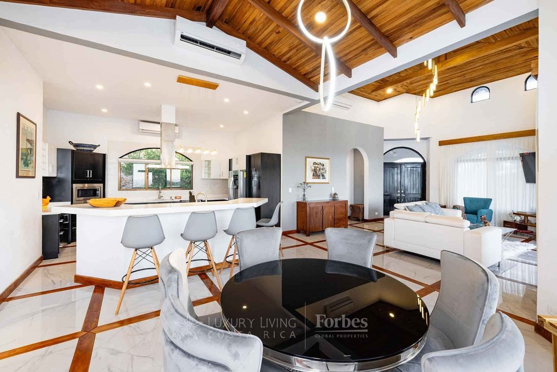 Condo in Santa Cruz, Guanacaste Province, Costa Rica 5 - 16648690