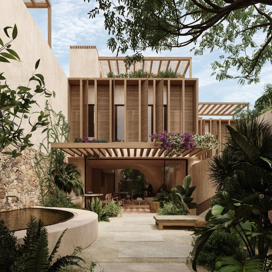 House in Melides, Setubal, Portugal 5 - 15739666