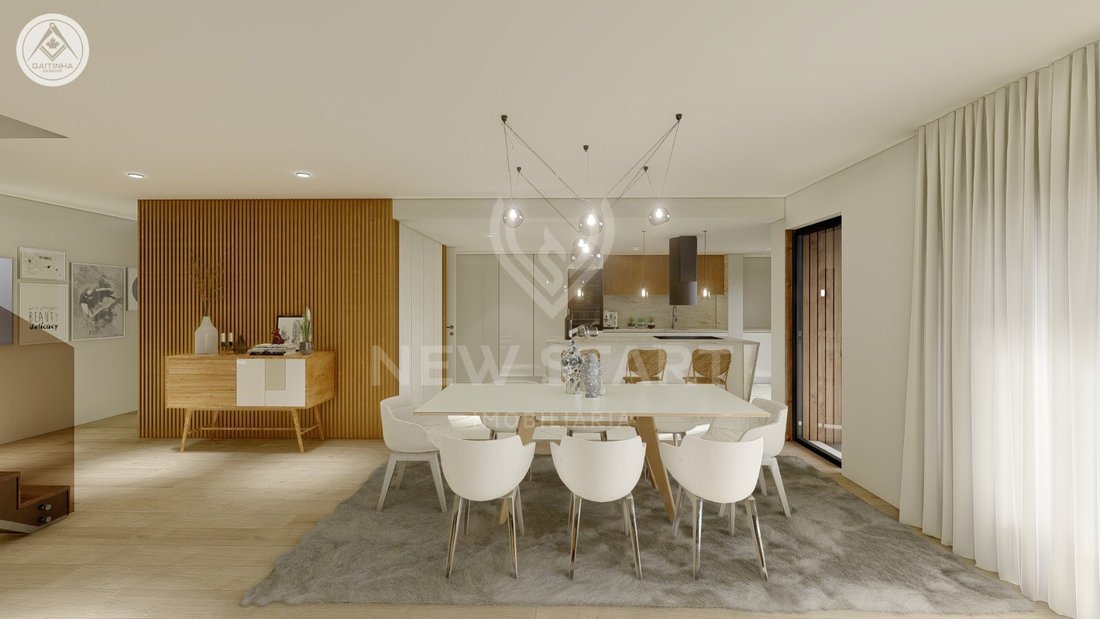 Apartment in Pechao, Algarve, Portugal 3 - 12261470