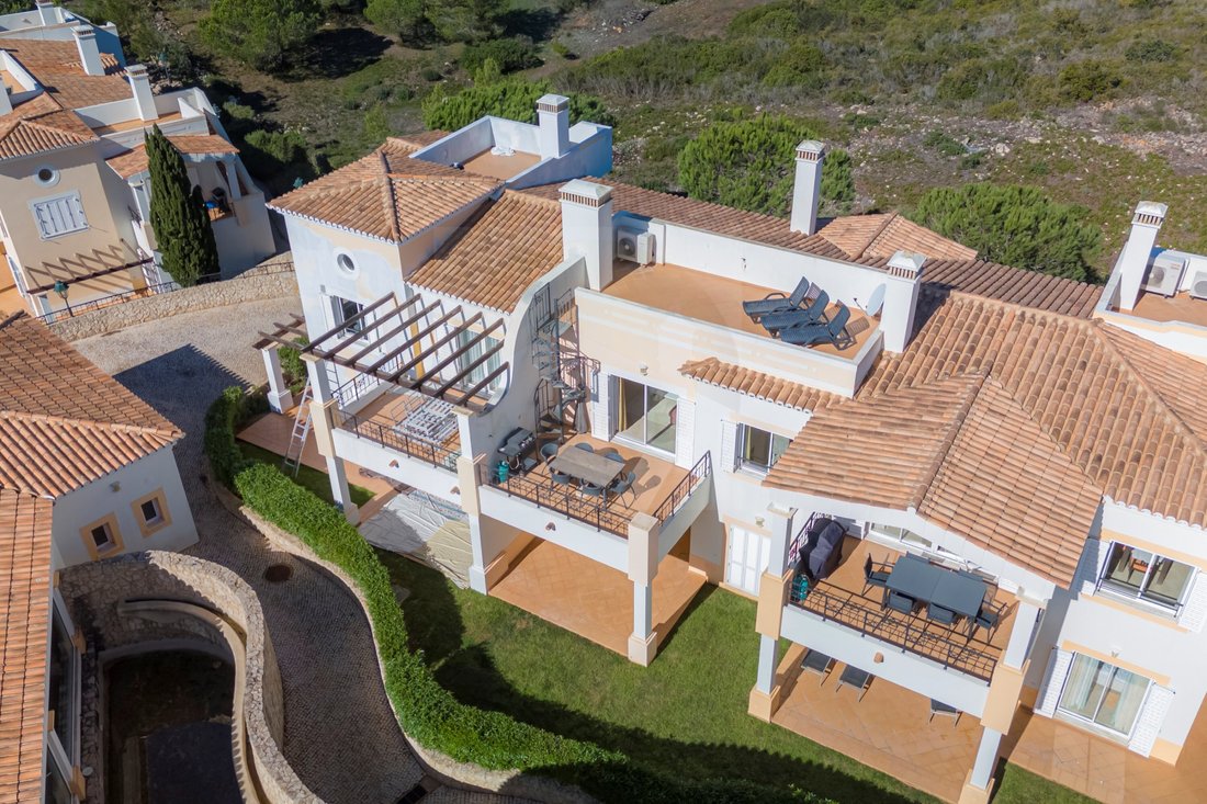 House in Budens, Algarve, Portugal 3 - 14917143