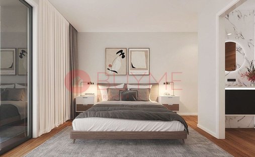 Apartment in Almancil, Algarve, Portugal 1