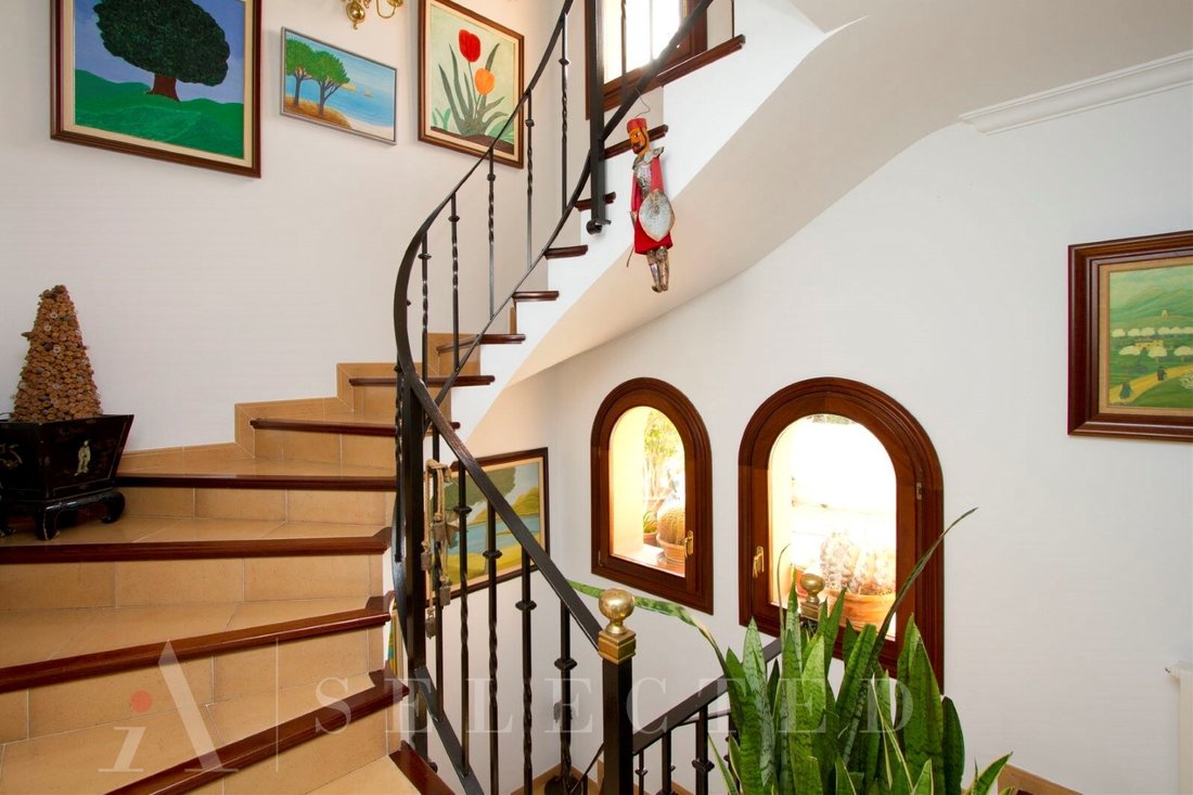 House in Capdepera, Balearic Islands, Spain 4 - 10696479