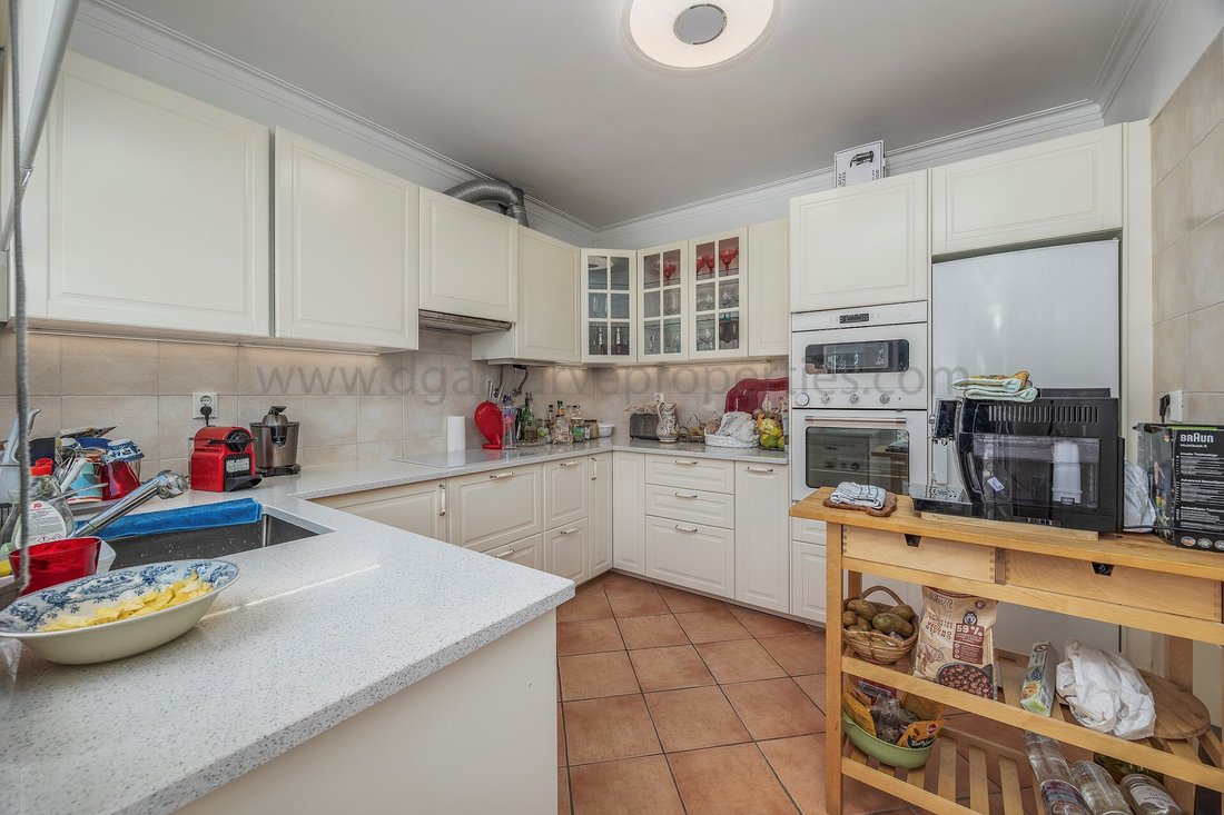 House in Vilamoura, Quarteira, Algarve 3 - 16103894